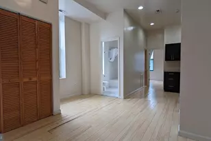 2362 N Front St, Philadelphia, PA 19133 - Photo 2