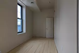 2362 N Front St, Philadelphia, PA 19133 - Photo 10