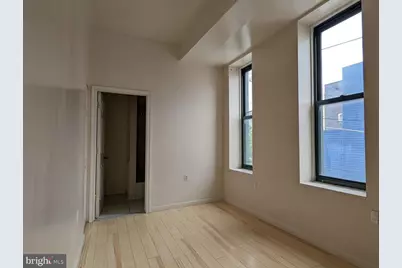 2362 N Front Street #2, Philadelphia, PA 19133 - Photo 8