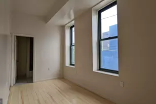 2362 N Front St, Philadelphia, PA 19133 - Photo 8