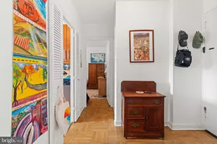 2601 Pennsylvania Ave, Philadelphia, PA 19130 - Photo 12