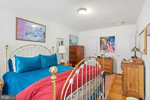 2601 Pennsylvania Ave, Philadelphia, PA 19130 - Photo 16