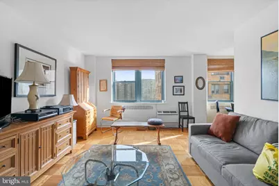 2601 Pennsylvania Avenue #1132, Philadelphia, PA 19130 - Photo 8