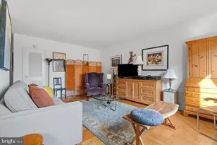 2601 Pennsylvania Ave, Philadelphia, PA 19130 - Photo 26