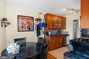 2601 Pennsylvania Ave, Philadelphia, PA 19130 - Photo 24