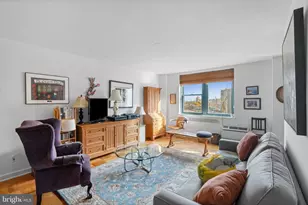 2601 Pennsylvania Ave, Philadelphia, PA 19130 - Photo 1