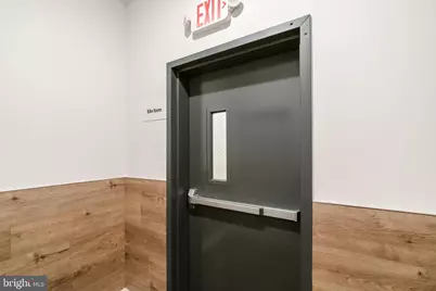 1439 Federal Street #UNIT 211, Philadelphia, PA 19146 - Photo 14