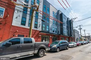 1439 Federal St, Philadelphia, PA 19146 - Photo 20