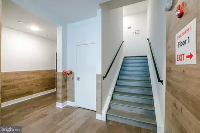 1439 Federal Street #UNIT 211, Philadelphia, PA 19146 - Photo 18