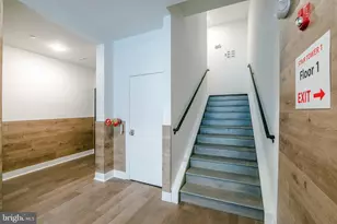 1439 Federal St, Philadelphia, PA 19146 - Photo 18