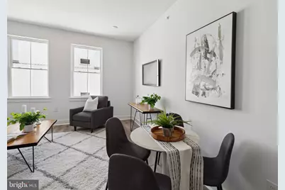 1439 Federal Street #UNIT 211, Philadelphia, PA 19146 - Photo 4