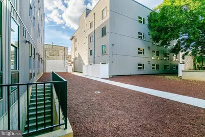 1439 Federal Street #UNIT 211, Philadelphia, PA 19146 - Photo 16