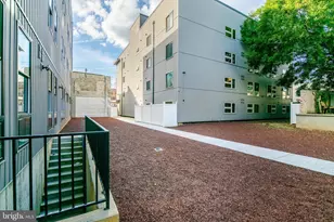 1439 Federal St, Philadelphia, PA 19146 - Photo 16