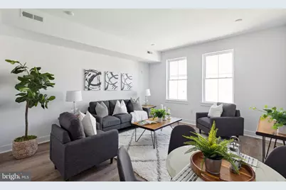 1439 Federal Street #UNIT 211, Philadelphia, PA 19146 - Photo 2