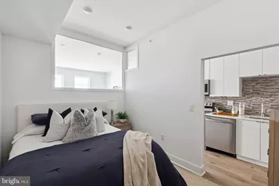 1439 Federal Street #UNIT 211, Philadelphia, PA 19146 - Photo 10