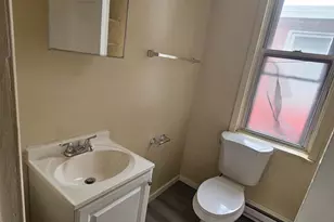 2526 N 5th St, Philadelphia, PA 19133 - Photo 10