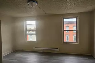 2526 N 5th St, Philadelphia, PA 19133 - Photo 4