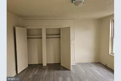 2526 N 5th Street #3RD FL, Philadelphia, PA 19133 - Photo 6