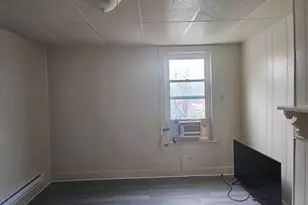 2526 N 5th St, Philadelphia, PA 19133 - Photo 8