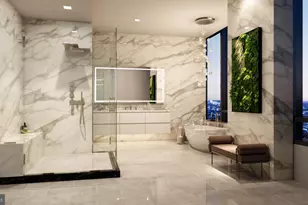 1911 Walnut St, Philadelphia, PA 19103 - Photo 6