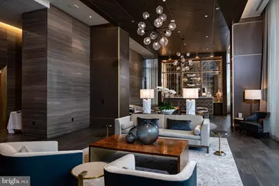 1911 Walnut Street #4302, Philadelphia, PA 19103 - Photo 8