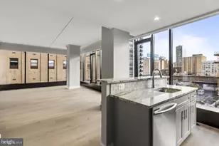 30 N 23rd St, Philadelphia, PA 19103 - Photo 6