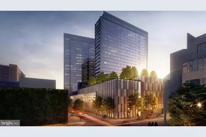 30 N 23rd Street #1405, Philadelphia, PA 19103 - Photo 50