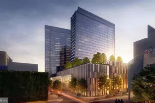 30 N 23rd St, Philadelphia, PA 19103 - Photo 50