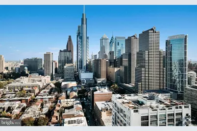 30 N 23rd Street #1405, Philadelphia, PA 19103 - Photo 54