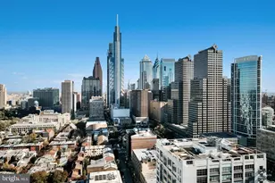 30 N 23rd St, Philadelphia, PA 19103 - Photo 54