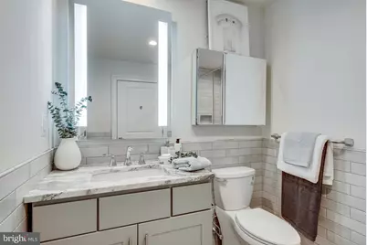 30 N 23rd Street #1405, Philadelphia, PA 19103 - Photo 20