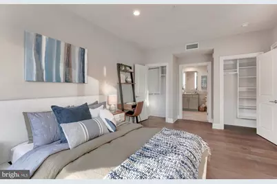 30 N 23rd Street #1405, Philadelphia, PA 19103 - Photo 16