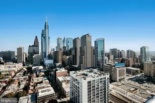 30 N 23rd St, Philadelphia, PA 19103 - Photo 56