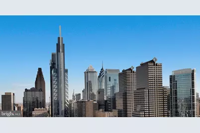 30 N 23rd Street #1405, Philadelphia, PA 19103 - Photo 52