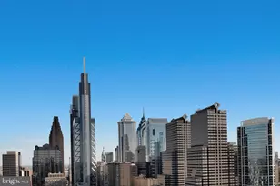 30 N 23rd St, Philadelphia, PA 19103 - Photo 52