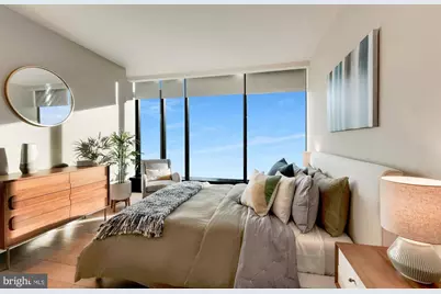 30 N 23rd Street #1405, Philadelphia, PA 19103 - Photo 22