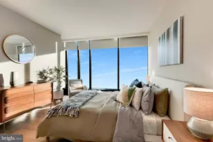 30 N 23rd St, Philadelphia, PA 19103 - Photo 22