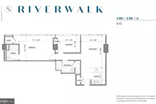 30 N 23rd St, Philadelphia, PA 19103 - Photo 32