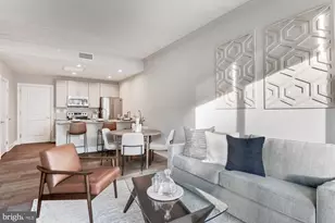 30 N 23rd St, Philadelphia, PA 19103 - Photo 6