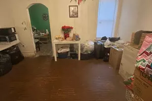 1336 S Lindenwood St, Philadelphia, PA 19143 - Photo 4