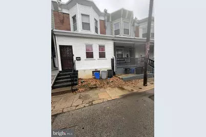 1336 S Lindenwood Street, Philadelphia, PA 19143 - Photo 2