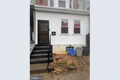 1336 S Lindenwood Street, Philadelphia, PA 19143 - Photo 1