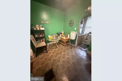 1336 S Lindenwood Street, Philadelphia, PA 19143 - Photo 6