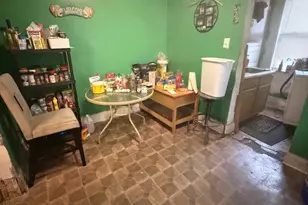 1336 S Lindenwood St, Philadelphia, PA 19143 - Photo 6