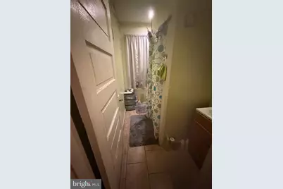 1336 S Lindenwood Street, Philadelphia, PA 19143 - Photo 8