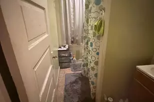 1336 S Lindenwood St, Philadelphia, PA 19143 - Photo 8