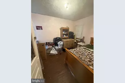 1336 S Lindenwood Street, Philadelphia, PA 19143 - Photo 10