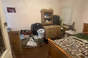 1336 S Lindenwood St, Philadelphia, PA 19143 - Photo 10