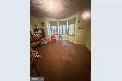 1336 S Lindenwood Street, Philadelphia, PA 19143 - Photo 12