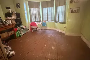 1336 S Lindenwood St, Philadelphia, PA 19143 - Photo 12